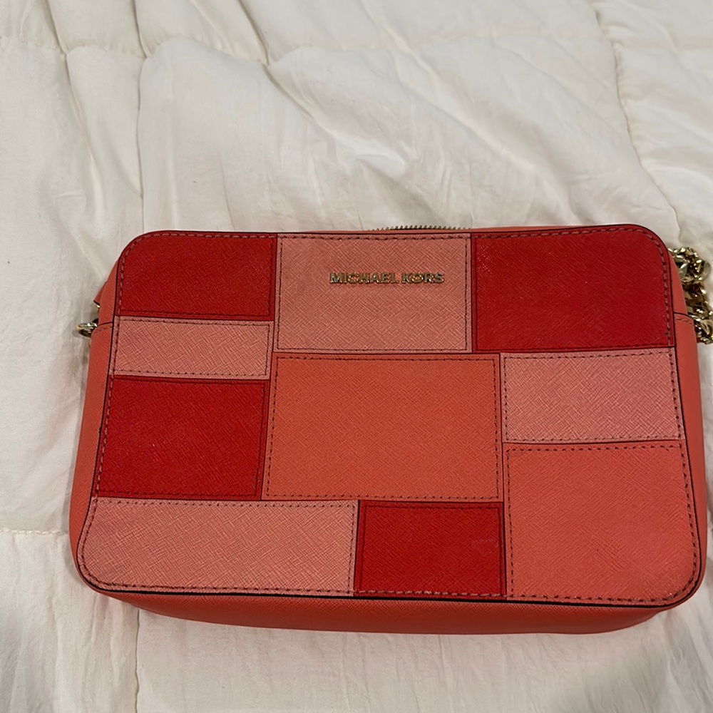 Michael kors bag